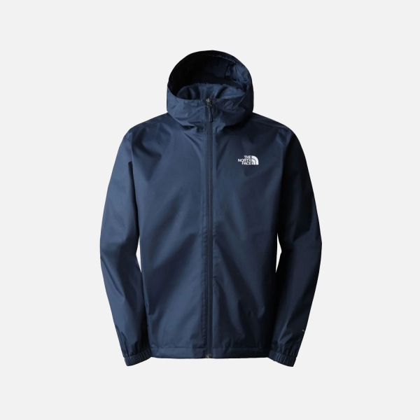 The North Face Kadın Mavi Quest Mont - NF00A8AZ8K21