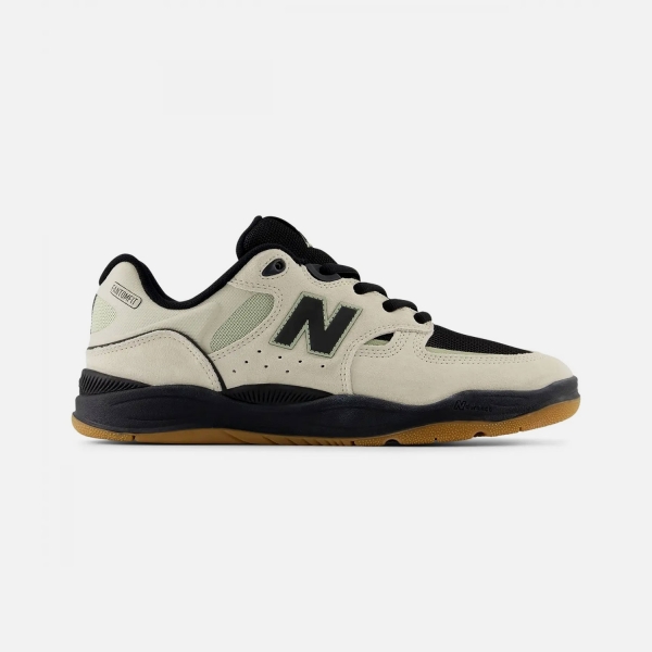 New Balance 1010 Lifestyle Erkek Bej Spor Ayakkabı - NM1010PH