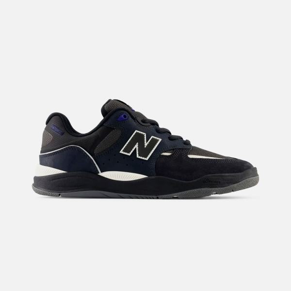 New Balance 1010 Lifestyle Erkek Siyah Spor Ayakkabı - NM1010UR