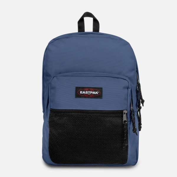 Eastpak Pinnacle Unisex Mavi Sırt Çantası-EK000060U591