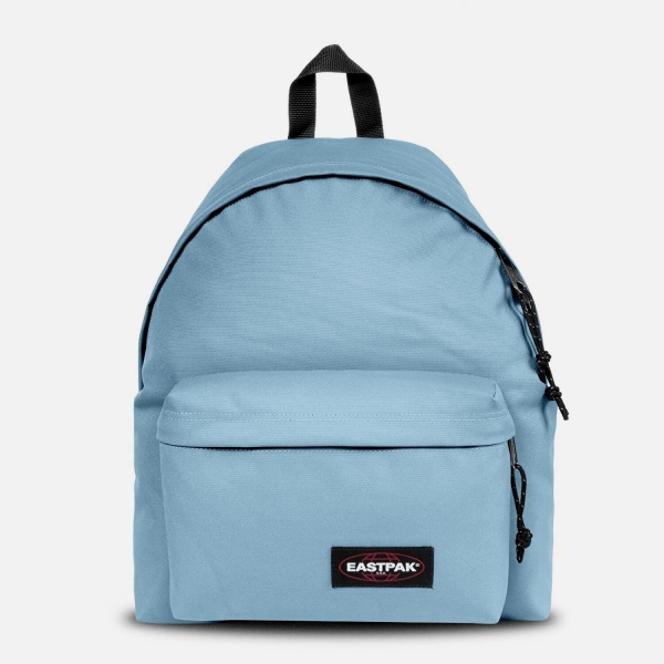 Eastpak Padded Pak’r Unisex Mavi Sırt Çantası-EK0006201O01