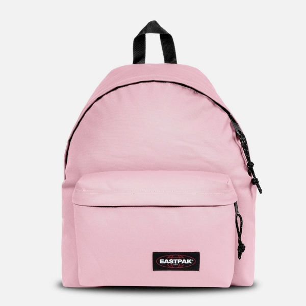 Eastpak Padded Pak’r Unisex Pembe Sırt Çantası-EK0006201O41