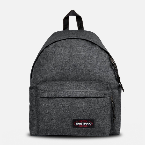 Eastpak Padded Pak’r Unisex Gri Sırt Çantası-EK00062077H1