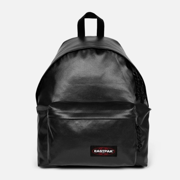 Eastpak Padded Pak’r Unisex Siyah Sırt Çantası-EK0006209J71