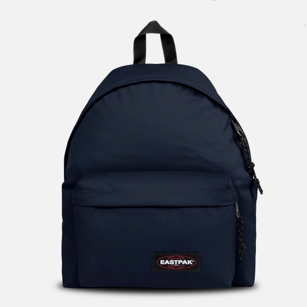 Eastpak Padded Pak’r Unisex Lacivert Sırt Çantası-EK000620L831