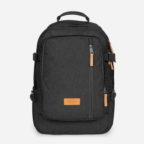 Eastpak  Volker Unisex Antrasit Sırt Çantası-EK0A5BEW0B41