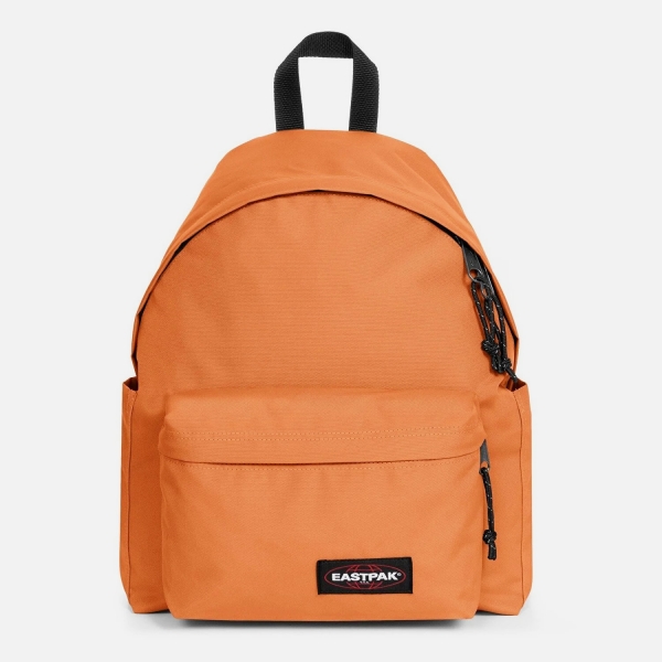 Eastpak Day Pak's S Unisex Turuncu  Sırt Çantası -EK0A5BG40O31