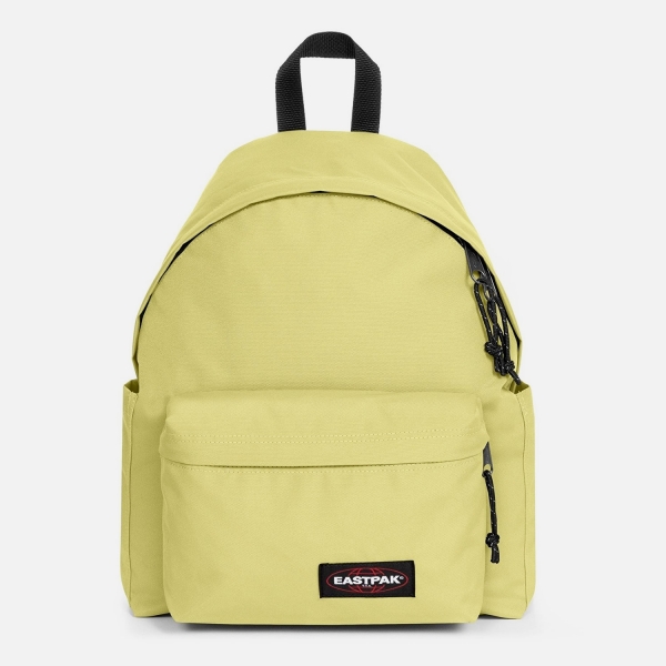 Eastpak Day Pak's S Unisex Yeşil  Sırt Çantası -EK0A5BG40O71