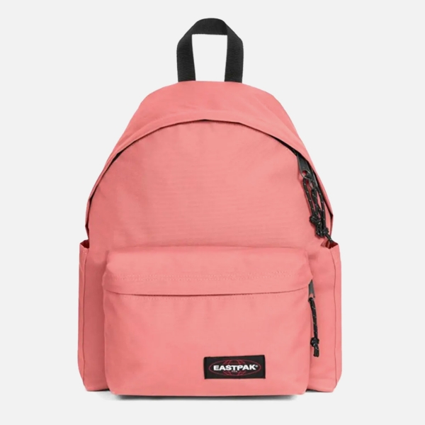 Eastpak Day Pak's S Unisex Pembe  Sırt Çantası -EK0A5BG40O81