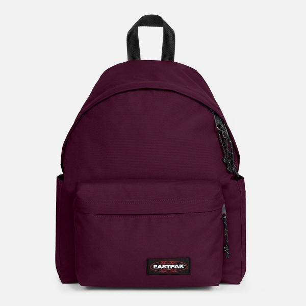 Eastpak Day Pak's S Unisex Mor  Sırt Çantası -EK0A5BG41O31