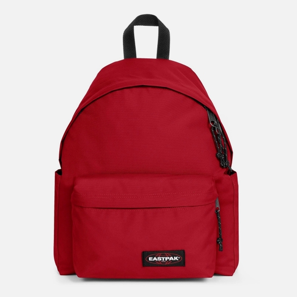 Eastpak Day Pak's S Unisex Kırmızı  Sırt Çantası -EK0A5BG41O91