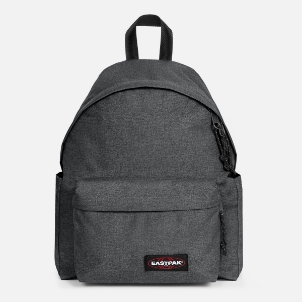 Eastpak Day Pak's S Unisex Gri  Sırt Çantası -EK0A5BG477H1