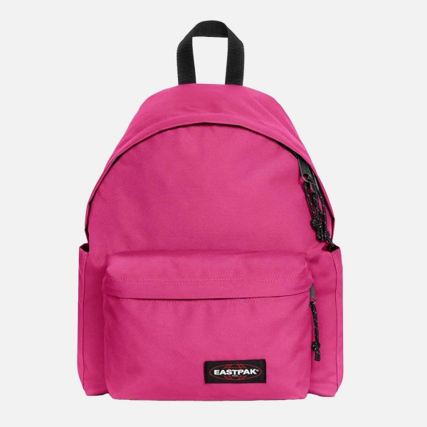 Eastpak Day Pak's S Unisex Pembe  Sırt Çantası -EK0A5BG4K251