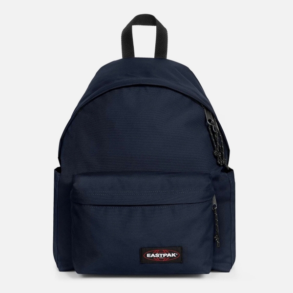 Eastpak Day Pak's S Unisex Lacivert  Sırt Çantası -EK0A5BG4L831