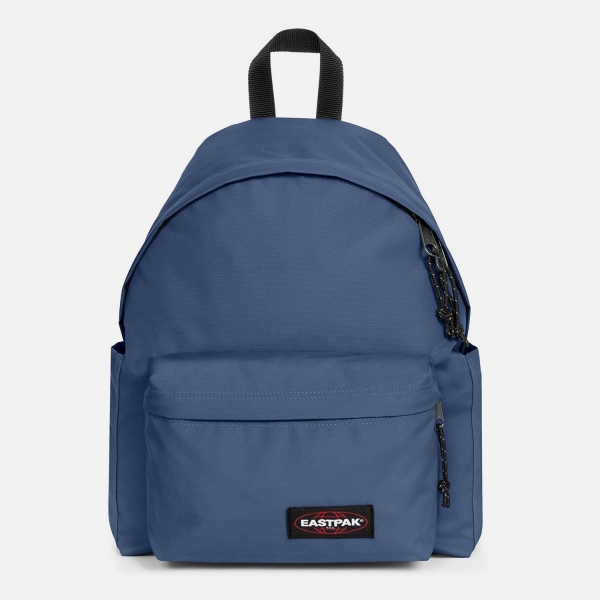 Eastpak Day Pak's Unisex Mavi Sırt Çantası -EK0A5BG4U591