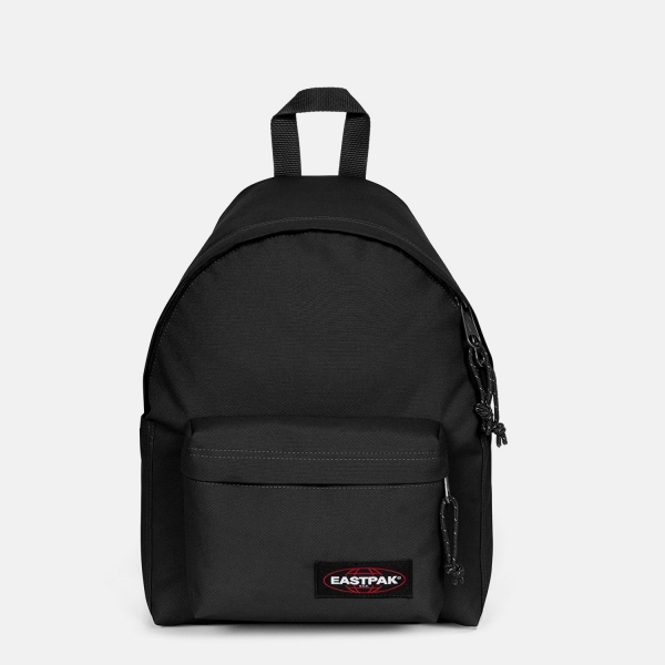 Eastpak Day Pak's S Unisex Siyah Sırt Çantası -EK0A5BG50081