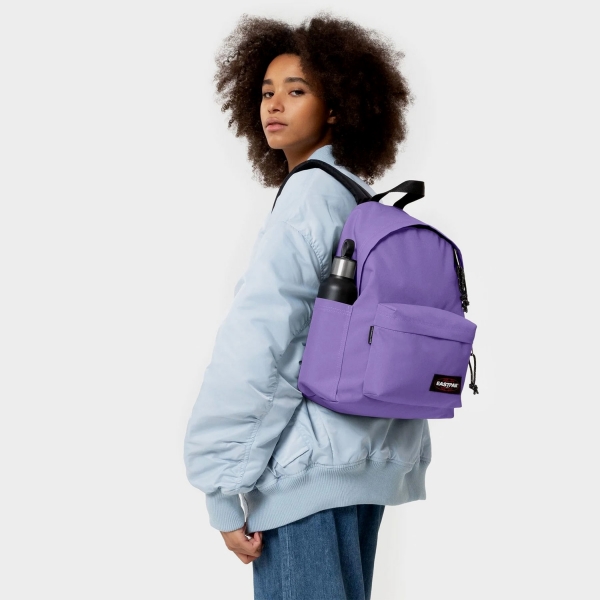 Eastpak Day Pak's S Unisex Mor  Sırt Çantası-EK0A5BG50O51