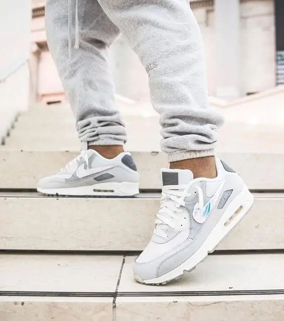 Nike Air Max Modelleri ve Fiyatları